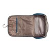 RONCATO Speed Toiletry Bag for Men and Women, Toiletry Bag