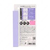 Shobido Hair Bundles Point Fixer, Hard Type, Floral Scent, Quick