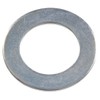 The Hillman Group 2811 Machine Bushing, 1 x 1-1/2 x