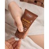 Ziaja CUPUAZU Crema viso autoabbronzante da giorno SPF10 50ml