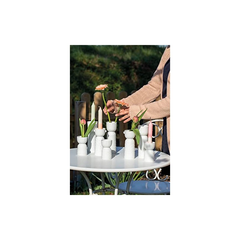 Stella Vase Nature Design