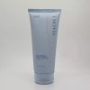 Secret 시크릿 바디로션 사해소금 소프트닝 바디 로션 파머그래넛 200ml Secret Body Lotion Sahara Softening Body Lotion Pomegranate 200ml