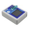 Tiardey Multi-Meter Transistor Tester Diode Triode Capacitor Resistor Test Meter