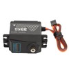 35kg High Torque RC Servo Waterproof Digital Metal Servo for