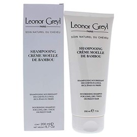 Leonor Greyl Sham. Creme Moelle De Bambou 200 ml