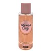 Victoria's Secret Pink Warm & Cozy Shimmer Scented Body Mist