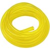 Fuel Line Hose Tube 4 Size 6 Feet I.D x