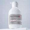 Illyyoon Illiyoon Ultra Repair Lotion 528ml / 일리윤 울트라 리페어