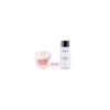 Hera Black Cushion Foundation Single SPF34 PA++15g / Tone-up Cushion