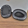 Ear Pads Replacement for Raze Opus X Replacement Headphone Ear