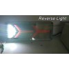 XUKEY Pair 76LED Truck Tail Brake LED Sequential Flowing LED