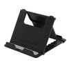 MOBO Fold Soporte para Celular con Diversos Ángulos y Posiciones