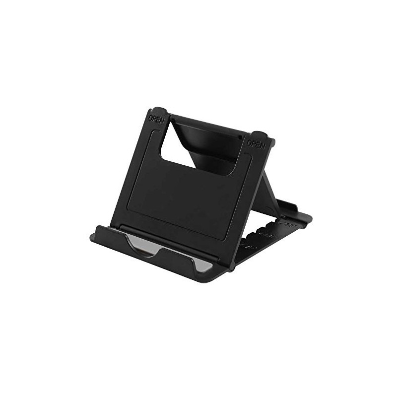 MOBO Fold Soporte para Celular con Diversos Ángulos y Posiciones