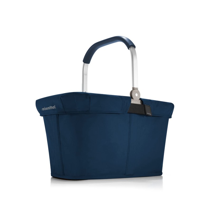 reisenthel Carry bag cover, dark blue, Casual