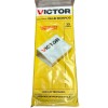 Victor Holdfast Glue Traps Mice Insects 10 glue boards ,