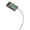 FS IA6 RC Receiver 2.4GHz 6 Channels with Dual Antenna