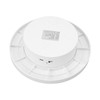 Electric Turntable 360 Degree Rotating Product Photography Display Rechargeable Remote
