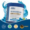 Applied Nutrition Tri-Magnesium Powder