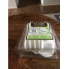 Perfect Pod 50 Ct Perfect Pod ES-Cup 2.0 White Single