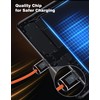 iMangoo 3ft USB A to USB C Braided Car Play