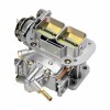 Unbranded Carburetor For Weber 32/36 DGEV DGV Mazda B2200 1986-1993
