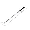 L Continue 2 Pack Winding Rods D 1/2" x L