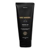 Three Warriors Gradual Tan, 150g