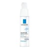 La Roche Posay Hidratante Toleriane Dermallergo Crema 40ml