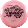 Divergent Discs Kraken - Plastic Type: MaxLife