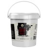 Cornhusker Kitchen Premium Rendered Tub 1.5lbs (Beef Tallow)
