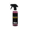 XPEL Iron Remover (16 oz) - Iron Off Fallout Remover