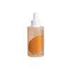 12GRABS [12GRABS]Octuple Hyaluron Moist Essence 50ml
