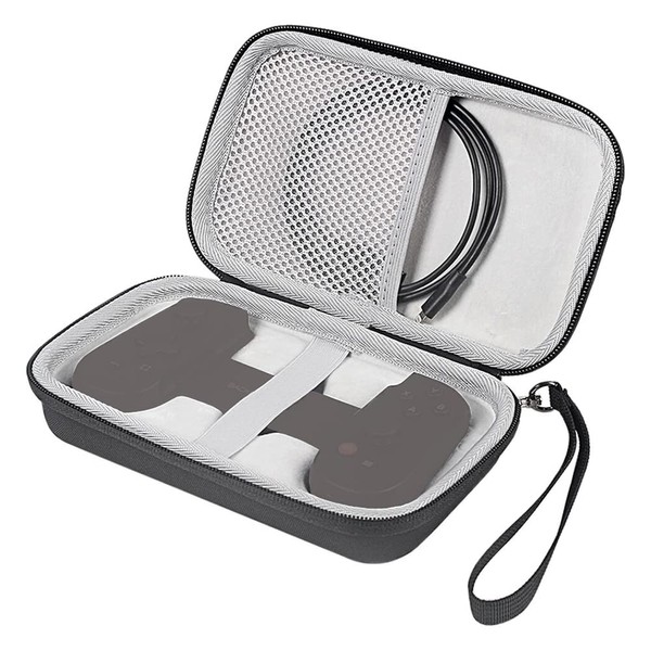 Seracle Eva Hard Case Travel Protective Case for Backbone One