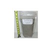 Seven Springs Farm Sodium Bentonite Clay 4LB - Granular All
