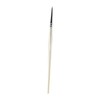 Eigell Eyeliner Brush Makeup Brush Precision Detail Eye Liner Brush