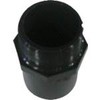 esuron Hi – TS Fitting Bulb Socket
