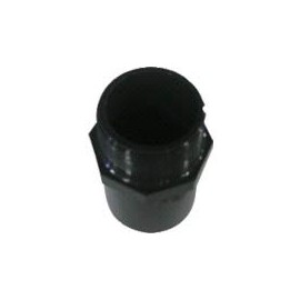 esuron Hi – TS Fitting Bulb Socket