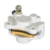 Silscvtt Right Brake Caliper Replacement for Arctic Cat 300 250