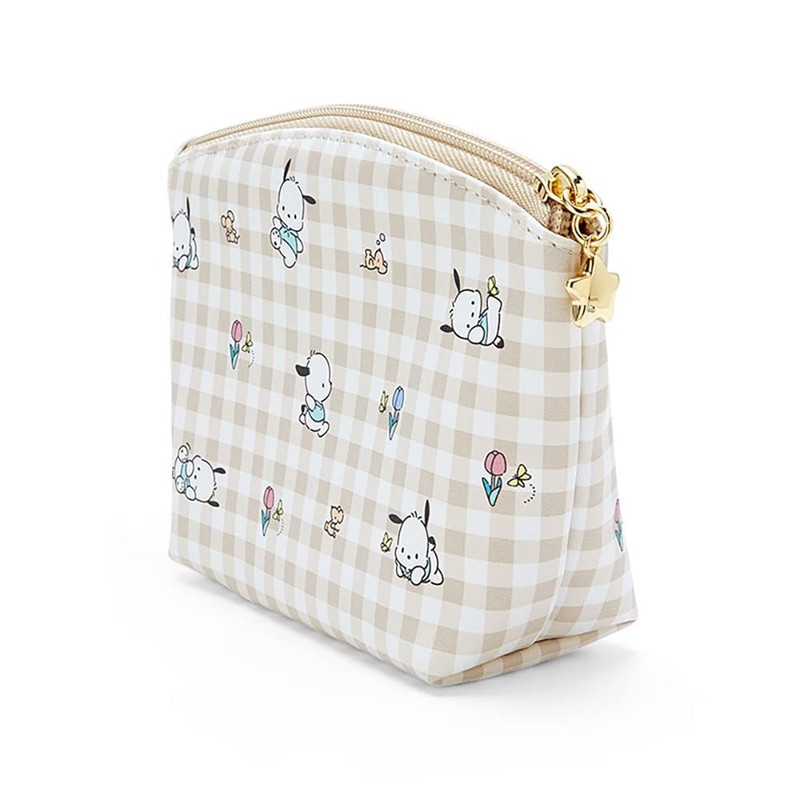 Sanrio 822612 Pochacco Pouch