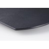HANAKO Advanced Door Elastomer Cutting Board Mini