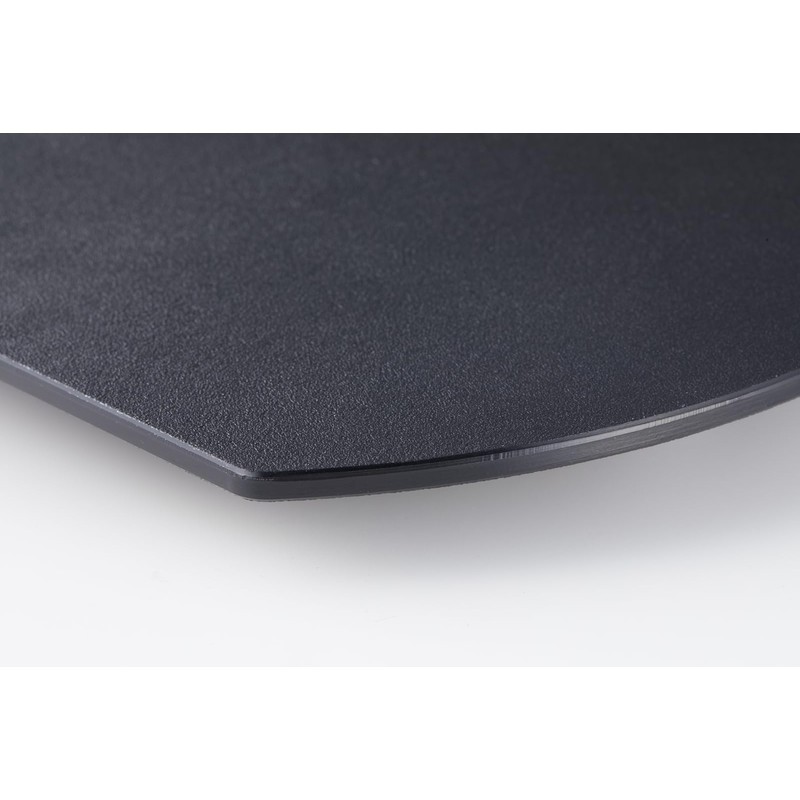 HANAKO Advanced Door Elastomer Cutting Board Mini