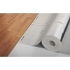 Proline Probase EPS 1.6 Aqua-Stop Underlay 12.5 m² Impact Sound