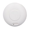 Motion Sensor LED Light Control Switch 15s 30s Delay 180‑240VAC