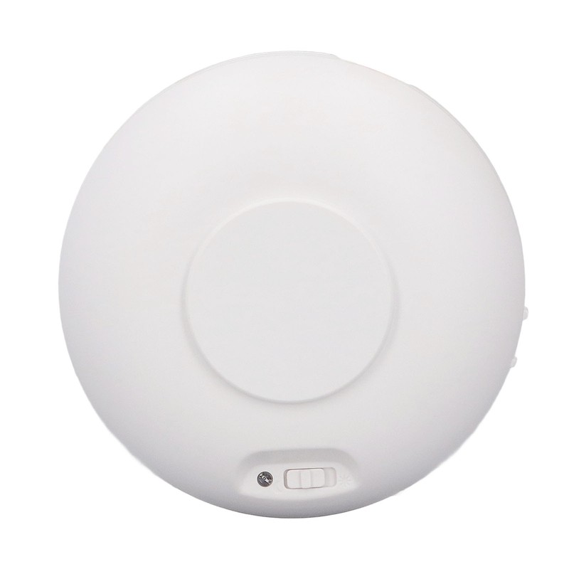 Motion Sensor LED Light Control Switch 15s 30s Delay 180‑240VAC