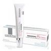 Crema La Roche Posay Redermic Retinol Corrector Anti-arrugas Intensivo 30