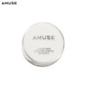 AMUSE Ceramic Skin Perfector Cushion Mini 5g
