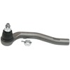 Beck/Arnley 101-6864 Tie Rod End