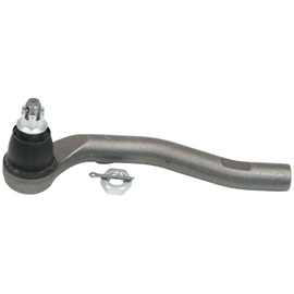 Beck/Arnley 101-6864 Tie Rod End