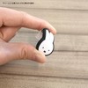 Gourmandies Miffy USB Type-C Connector Charm Miffy MF-553A