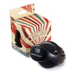 GRIMSTEADS BARBER FADE Fading Brush Barber Beauty Salon